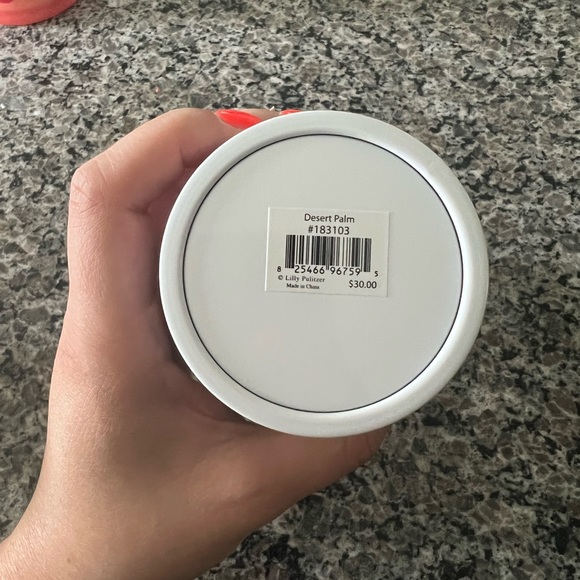 Lilly Pulitzer - Picture 3 of 3